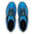 Chaussures Montagne Regatta Homme de Samaris III Blue