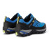 Chaussures Montagne Regatta Homme de Samaris III Blue