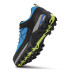 Chaussures Montagne Regatta Homme de Samaris III Blue