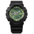 Montre G-Shock Classic Noir