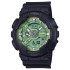 Montre G-Shock Classic Noir