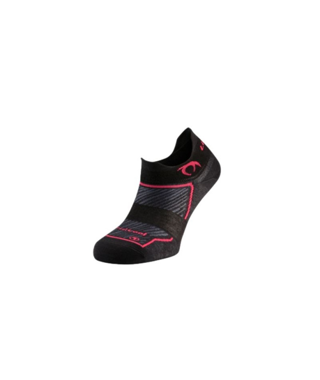 Chaussettes de Running Lurbel Race Two...