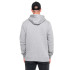 Sweat New Era NFL Regular Buffalo Bills Gris Homme