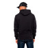 Sweat New Era Minnesota Vikings NFL Noir Homme