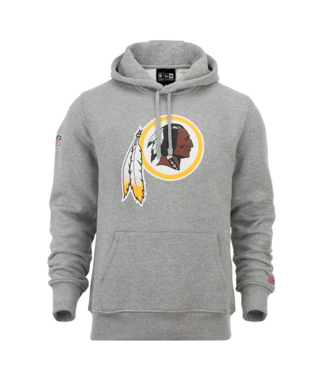 Sweat New Era NFL Regular Washington Commanders...