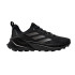 Chaussures randonnée adidas Terrex Trailmaker 2 Homme Noir