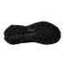 Chaussures randonnée adidas Terrex Trailmaker 2 Homme Noir