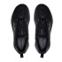 Chaussures randonnée adidas Terrex Trailmaker 2 Homme Noir
