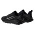 Chaussures randonnée adidas Terrex Trailmaker 2 Homme Noir