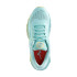 Chaussures De Running Mizuno Wave Sky 7 Femme Green