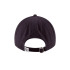 Casquette New Era New York Yankees MLB Core Classic 9TWENTY Bleu marine