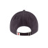 Casquette New Era  Boston Red Sox MLB Core Classic 9TWENTY Bleu