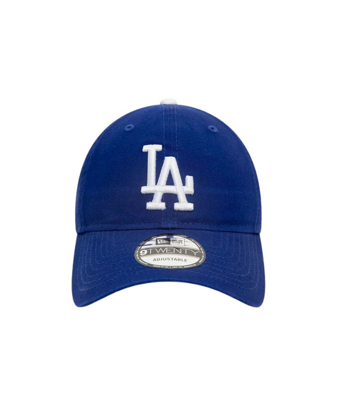 Casquette New Era Mlb Core Classic 2 0 LA...