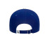 Casquette New Era Mlb Core Classic 2 0 LA Dodgers 9TWENTY Bleu foncé