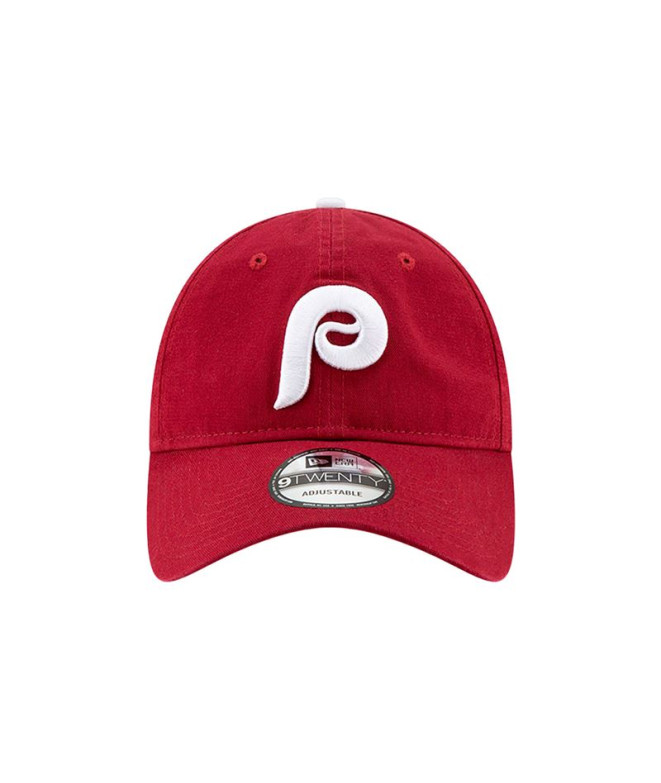 Casquette New Era Mlb Core Classic 2 0...