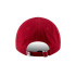 Casquette New Era Mlb Core Classic 2 0 Philadelphia Phillies Rouge