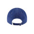 Casquette New Era LA Dodgers MLB Core Classic 9TWENTY Bleu