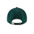Casquette New Era Mlb Core Classic 2 0 Oakland Athletics Vert