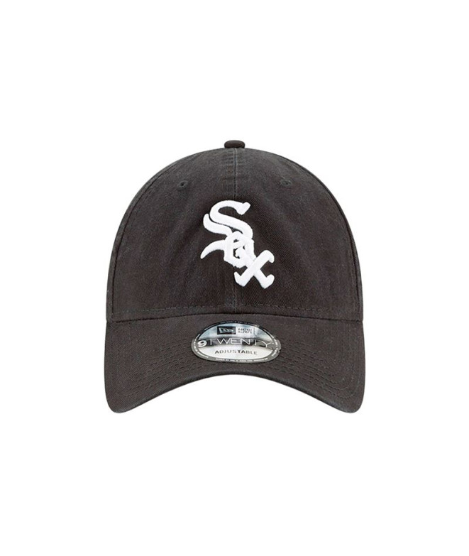 Casquette New Era Mlb Core Classic 2 0 Chicago...