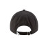Casquette New Era Mlb Core Classic 2 0 Chicago White Sox 9TWENTY Noir