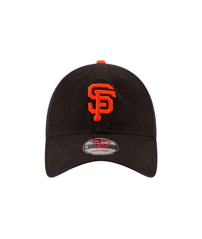 Casquette New Era Mlb Core Classic 2 0 San...