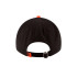 Casquette New Era Mlb Core Classic 2 0 San Francisco Giants 9TWENTY Noir