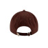 Casquette New Era Mlb Core Classic 2 0 Rep San Diego Padres 9TWENTY Brown