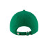 Casquette New Era New York Yankees MLB Core Classic 9TWENTY Vert