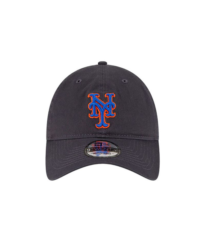 Casquette New Era Mlb Core Classic 2 0 New York...
