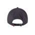 Casquette New Era Mlb Core Classic 2 0 New York Mets 9TWENTY Grey