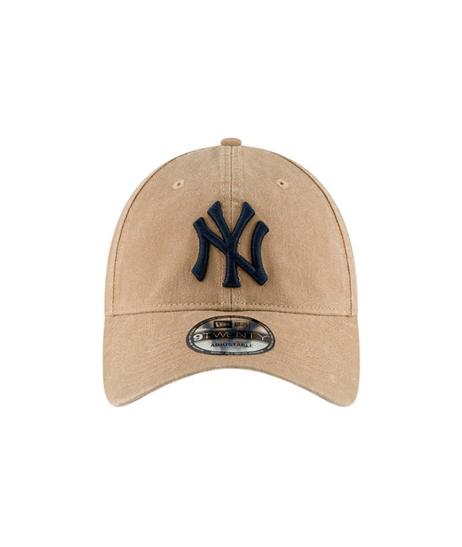 Casquette New Era Mlb Core Classic 2 0 New York...