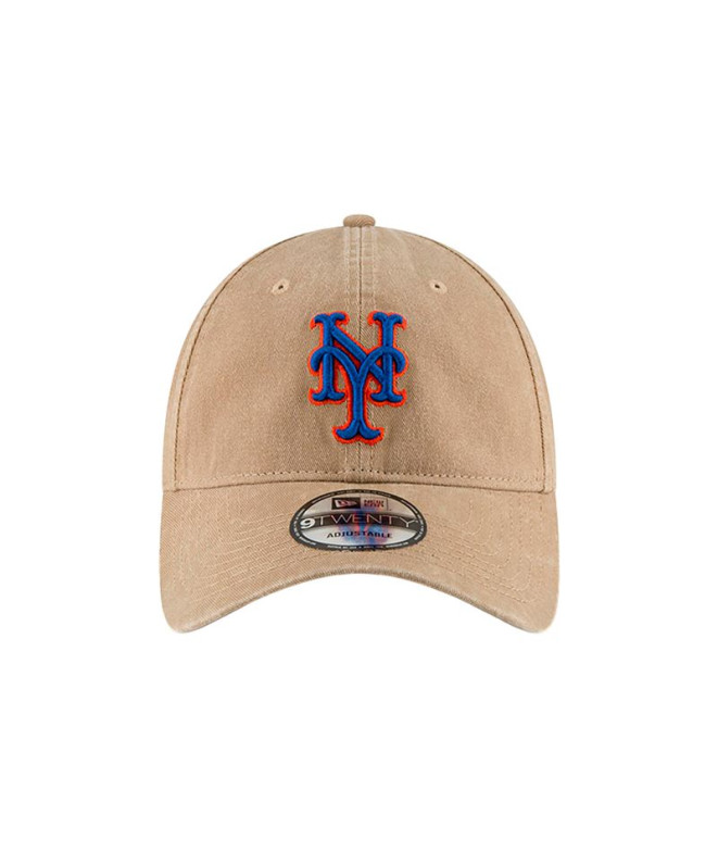 Casquette New Era Mlb Core Classic 2 0 New York...