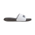 Tongs Puma Popcat 20 Blanc/Gris