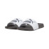 Tongs Puma Popcat 20 Blanc/Gris