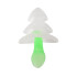 Arena Bouchons d'oreille Bouchon d'oreille Pro Lime