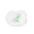Arena Bouchons d'oreille Bouchon d'oreille Pro Lime