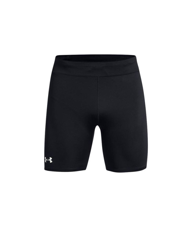 Collants Running Under Armour Homme de Launch...