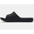 Tongs Natation Under Armour de Core Pth Sl Black