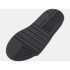 Tongs Natation Under Armour de Core Pth Sl Black