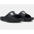 Tongs Natation Under Armour de Core Pth Sl Black