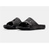 Tongs par Natation Under Amour Locker Camo Black Homme