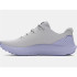 Chaussures Under Armour en cours d'exécution Charged Surge 4 Femme