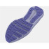 Chaussures Under Armour en cours d'exécution Charged Surge 4 Femme