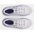 Chaussures Under Armour en cours d'exécution Charged Surge 4 Femme