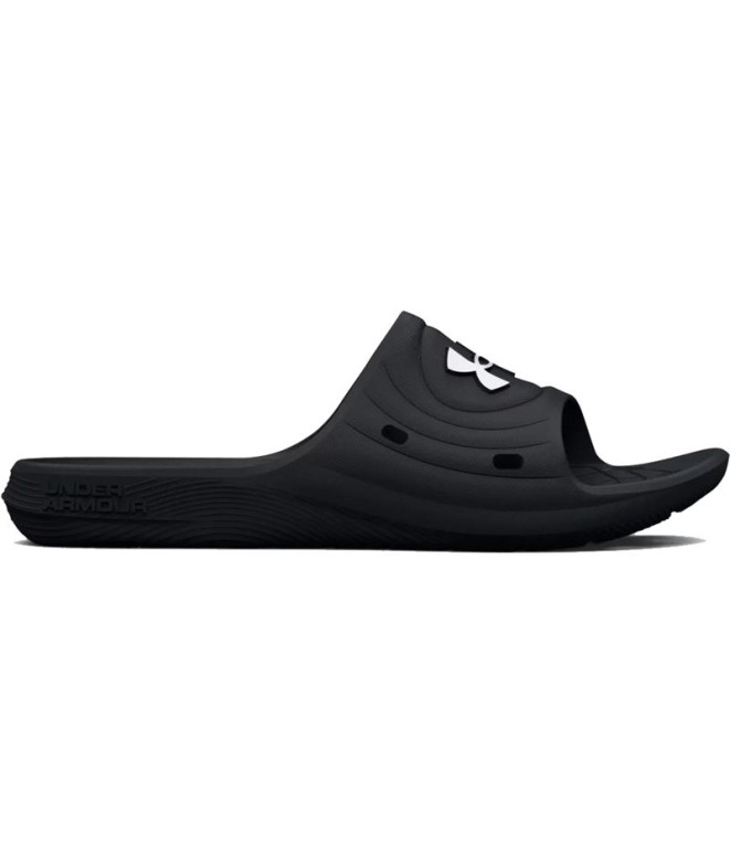Tongs Natation Under Armour Femme de Locker IV...