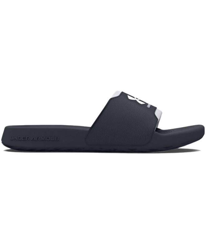 Tongs Natation Under Armour Homme de Ignite...