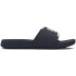 Tongs Natation Under Armour Homme de Ignite Select Black
