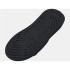 Tongs Natation Under Armour Homme de Ignite Select Black