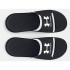 Tongs Natation Under Armour Homme de Ignite Select Black