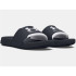Tongs Natation Under Armour Homme de Ignite Select Black